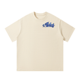 Lincoln Slocum Oversized T-Shirt