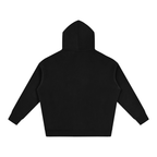 Dijuan williams Oversize  Hoodie
