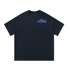Aiden Longley Oversized T-Shirt