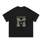 Cam’Ryn Watson Oversized T-Shirt