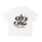 Jalani rice Oversized T-Shirt