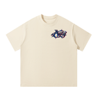 Rakwon Oversized T-Shirt