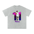Rakwon Washed Oversized T-Shirt
