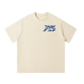 Pace Oversized T-Shirt