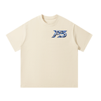 Pace Oversized T-Shirt