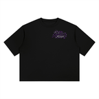 Jamauri Armour Heavyweight Boxy T-Shirt