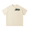 Bryson Alexzander Dorris Oversized T-Shirt