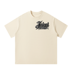 Jalani rice Oversized T-Shirt