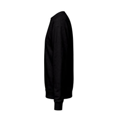 Eli pines Crewneck Sweatshirt