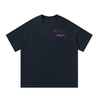 Jamauri Armour Oversized T-Shirt