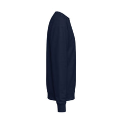 Eli Pines Crewneck Sweatshirt