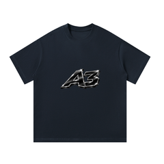 Armani Oversized T-Shirt