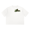 Tyler Harris Heavyweight Boxy T-Shirt