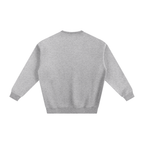 Championship Basketball Association Inc  Fleeced Sweatshirt