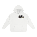 Dijuan williams Oversize  Hoodie