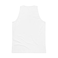 El Pines Football Tank Top