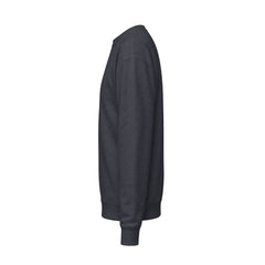 Eli Pines Crewneck Sweatshirt