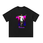 Rakwon Oversized T-Shirt