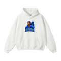 Cade McGowan Oversize  Hoodie