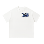 Major Pearson Oversized T-Shirt