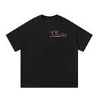 Tris Camacho Oversized T-Shirt