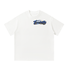 Ladarius Oversized T-Shirt