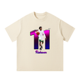 Rakwon Oversized T-Shirt