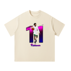 Rakwon Oversized T-Shirt