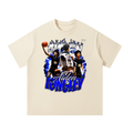 Aiden Longley Oversized T-Shirt