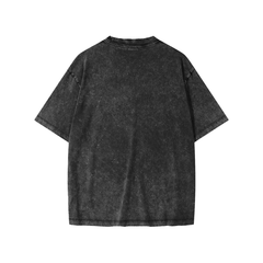 Darnell Davis Washed Kids' T-Shirt