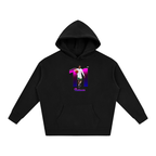 Rakwon Oversize  Hoodie