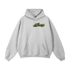 Jamerion Coleman Oversize  Hoodie