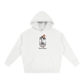 Lincoln Slocum Oversize  Hoodie