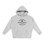 Championship Basketball Association Inc Oversize  Hoodie