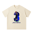 Avrian Roberson Oversized T-Shirt
