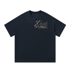 Jalani rice Oversized T-Shirt