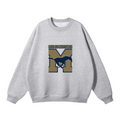 Cam’Ryn Watson Fleeced Sweatshirt