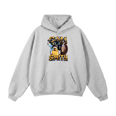 Cam Smith Oversize  Hoodie