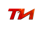 Teknotize Merchandise - Home