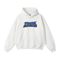 Tyreek Robinson Oversize  Hoodie
