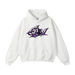 Gabriel Oversize  Hoodie