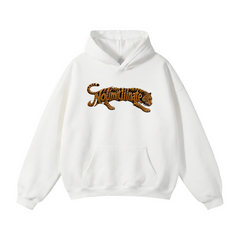 Nolimit1ilnate Oversize  Hoodie