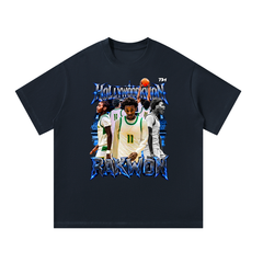 Rakwon Oversized T-Shirt