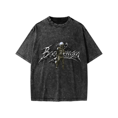 Jaden Williams Washed Kids' T-Shirt