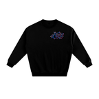 Rakwon Fleeced Sweatshirt