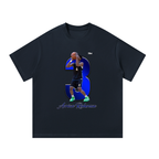 Avrian Roberson Oversized T-Shirt