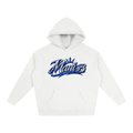 Khamani Brookshire Oversize  Hoodie