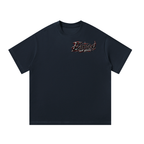 Suave Oversized T-Shirt