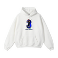 Avrian Roberson Oversize  Hoodie