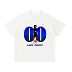 Aiden Longley Oversized T-Shirt